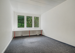 Surface commerciale