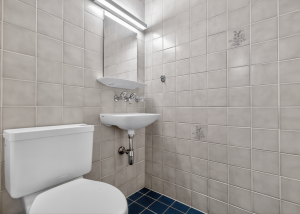 Magnifique appartement 3.5 pièces entièrement rénové