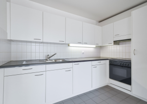 Charmant appartement de 2 pièces à Prilly