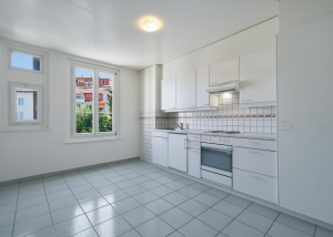 Charmant appartement de 2 pièces à Lausanne
