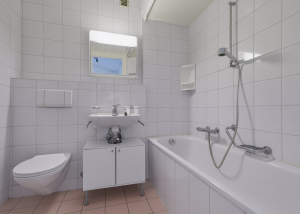 Charmant appartement de 2 pièces à Lausanne