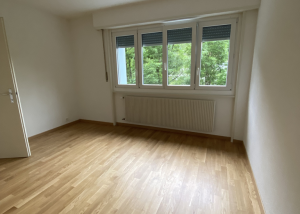 Idéal pour couple ou personne seule