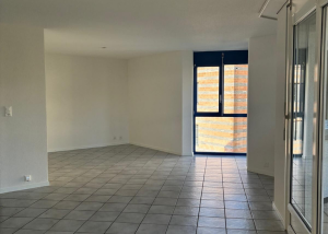 Appartement de 2.5 pièces à Yverdon-les-Bains