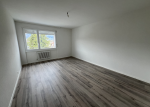 Appartement de 3.5 pièces à louer