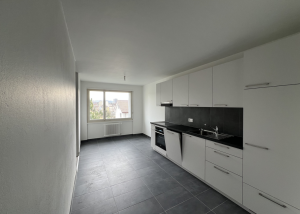 Appartement de 3.5 pièces à louer