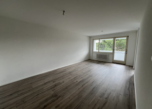 Appartement de 3.5 pièces à louer