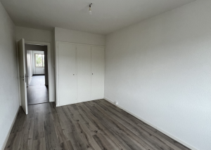 Appartement de 3.5 pièces à louer