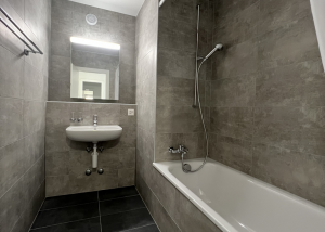 Appartement de 3.5 pièces à louer