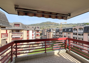 1.5 en cours de rénovation - Jura 8
