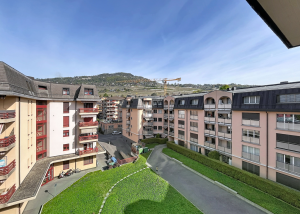 1.5 en cours de rénovation - Jura 8