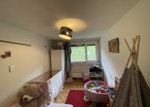 Joli 3 pièces avec balcon - Brent 31