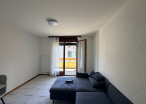 3 pièces avec balcon - Margencel 27