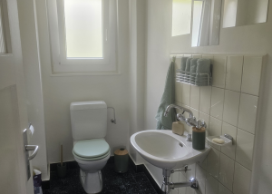 Logement de 4 pièces au coeur de Lavaux - Pra 45