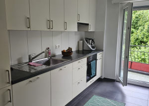 Logement de 4 pièces au coeur de Lavaux - Pra 45