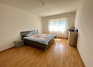 Appartement 3.5 pièces au 4ème