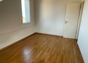 À louer Charmant 3.5 pièces sous les combles à Aubonne