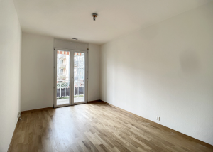 Superbe appartement de 4.5 pièces à Nyon