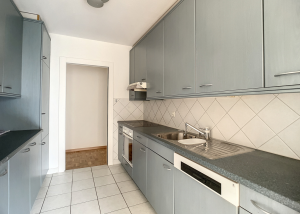 Superbe appartement de 4.5 pièces à Nyon