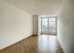 Superbe appartement de 4.5 pièces à Nyon