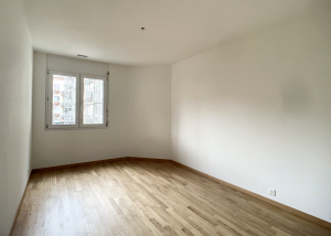Superbe appartement de 4.5 pièces à Nyon