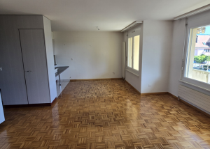 Appartement de 4 pièces sis à Gland