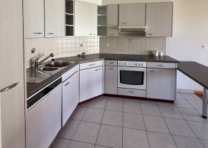 Appartement de 4 pièces sis à Gland