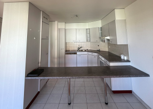 Appartement de 4 pièces sis à Gland