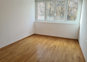 Appartement de 4.5 pièces sis à Nyon