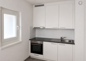 Appartement de 2 pièces sis à Nyon