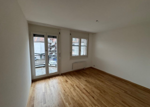 Jolie appartement de 3.5 pièces au 2ème étage