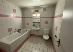 Jolie appartement de 3.5 pièces au 2ème étage