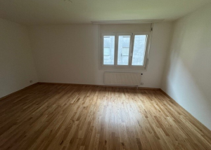 Jolie appartement de 3.5 pièces au 2ème étage