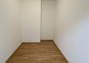 Situé au centre-ville à proximité de toutes les commodités