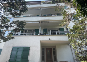 Appartement 3 pièces au 3ème - 1110 Morges