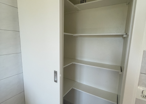 Appartement 3 pièces au 3ème - 1110 Morges