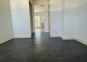 Appartement 3 pièces au 3ème - 1110 Morges