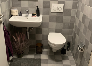 Appartement de 3.5 pièces à Renens