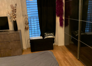 Appartement de 3.5 pièces à Renens