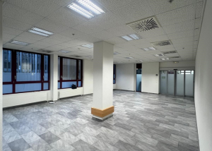 Local commercial au centre de la Gottaz