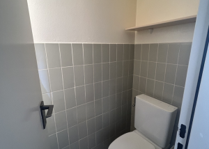 Appartement 4.5 pièces à Lausanne proche du métro