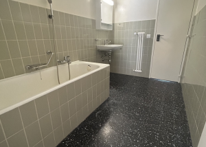 Appartement 4.5 pièces à Lausanne proche du métro