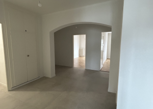 Appartement de 3.5 pièces au 3ème étage à Renens