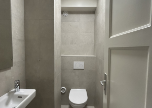 Appartement de 3.5 pièces au 3ème étage à Renens