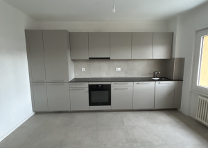 Appartement de 3.5 pièces au 3ème étage à Renens