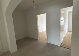 Appartement de 3.5 pièces au 3ème étage à Renens