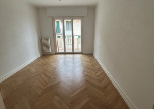 Appartement de 3.5 pièces au 3ème étage à Renens