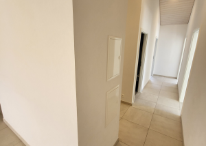 Charmant Appartement 4,5 pièces au 2ème étage - 1162 ST-PREX