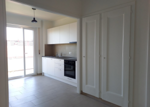 Appartement 1,5 pièce au 1er étage - 1009 PULLY
