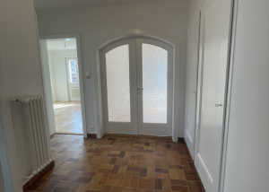 Appartement 2,5 pièces au 1er étage - 1009 PULLY