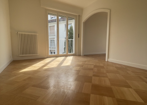 Appartement 2,5 pièces au 1er étage - 1009 PULLY